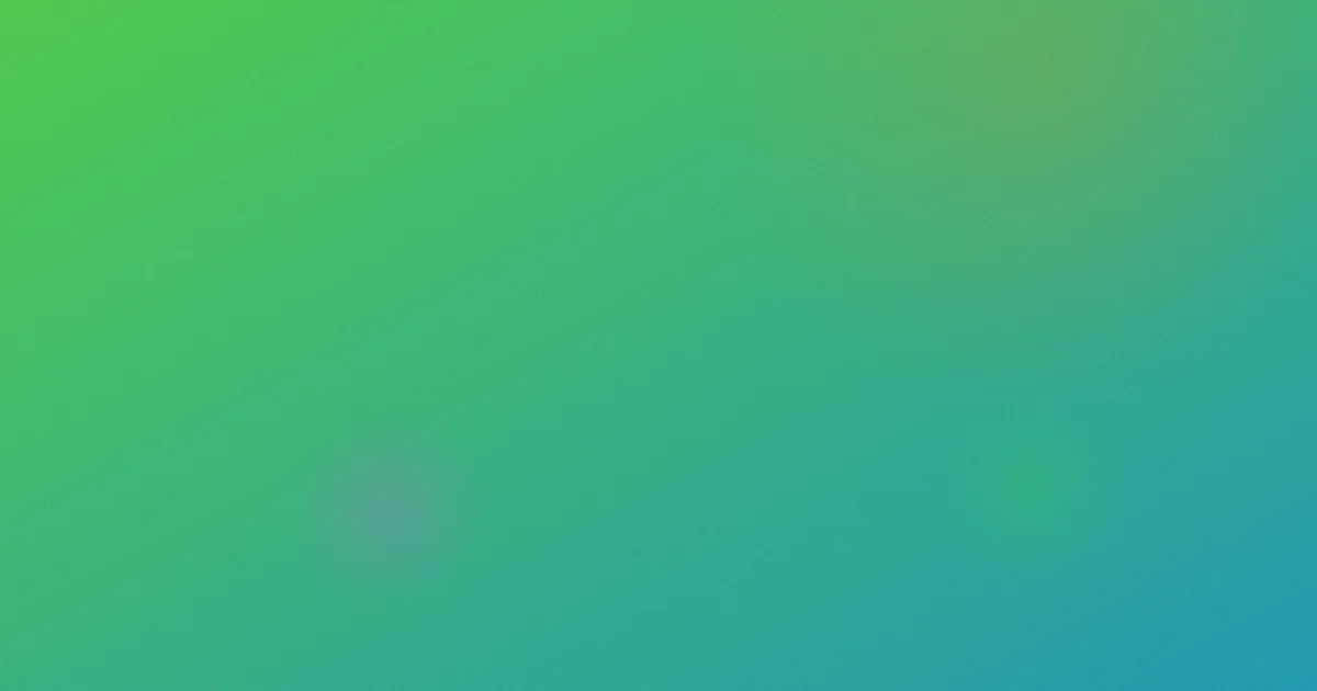 寻找前世之旅2：老剧重看避坑指南